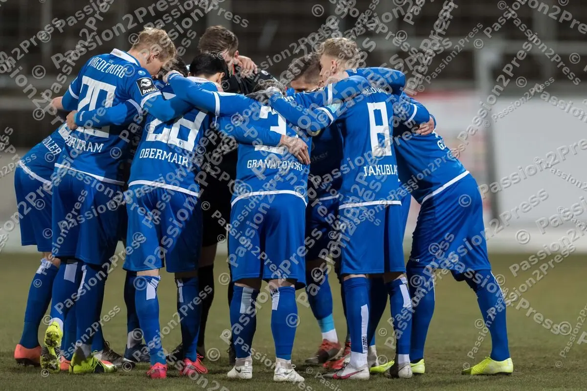 TGMFCM_20210215_0194