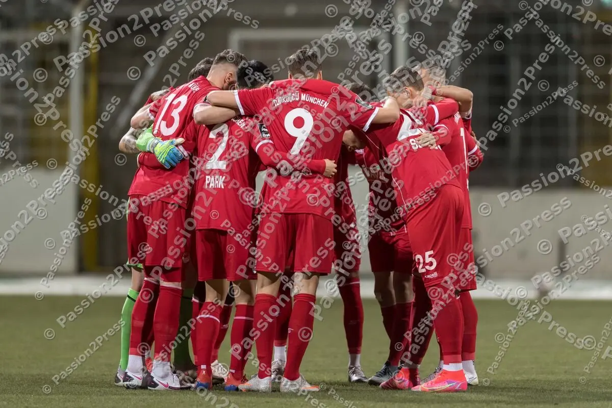 TGMFCM_20210215_0202