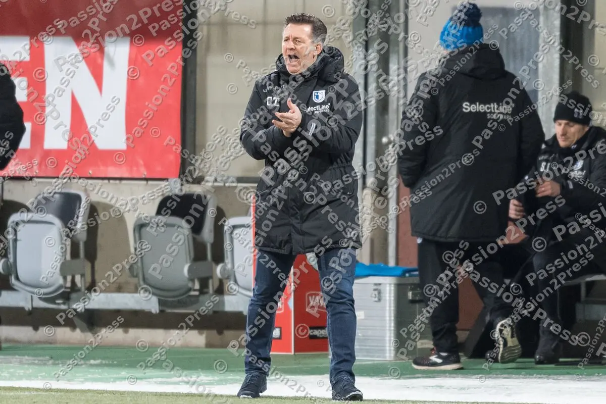 TGMFCM_20210215_0214