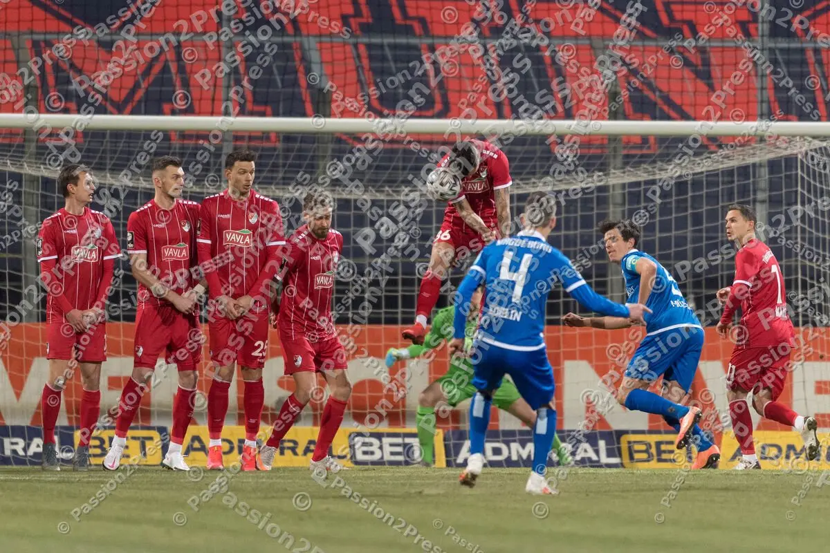 TGMFCM_20210215_0236