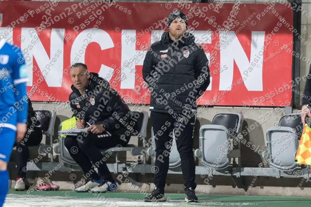 TGMFCM_20210215_0243