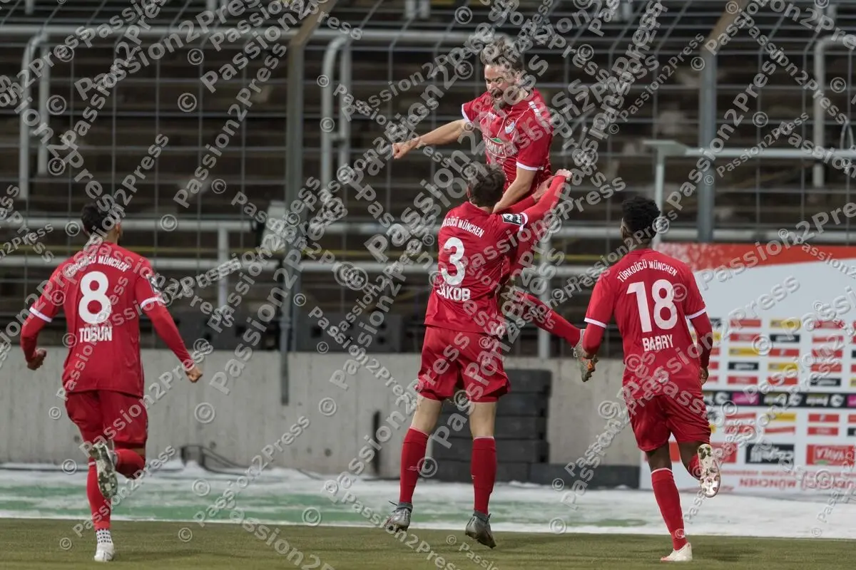 TGMFCM_20210215_0253