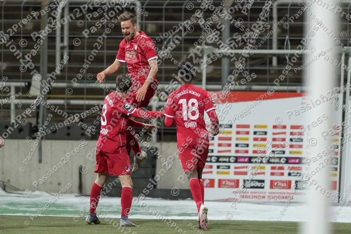 TGMFCM_20210215_0255