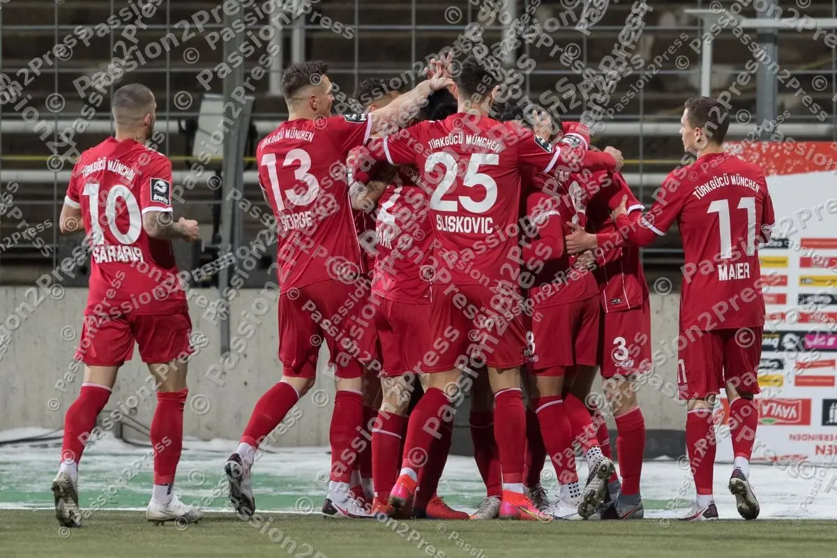 TGMFCM_20210215_0287