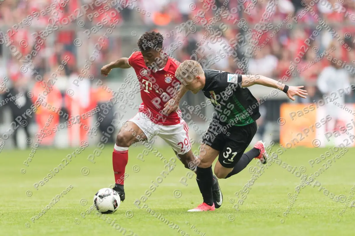 mf_FCBFCA_20170401_1316