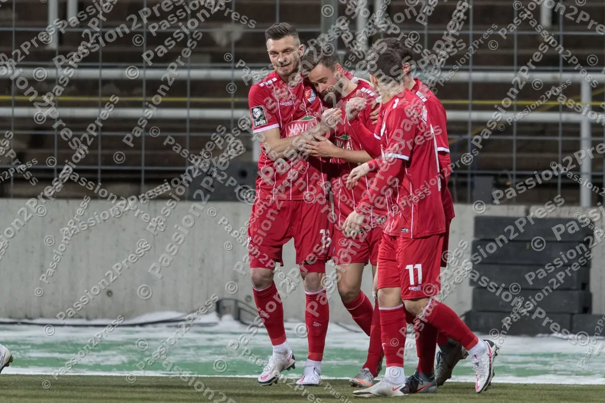 TGMFCM_20210215_0310