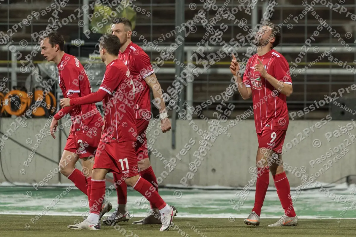 TGMFCM_20210215_0323-2