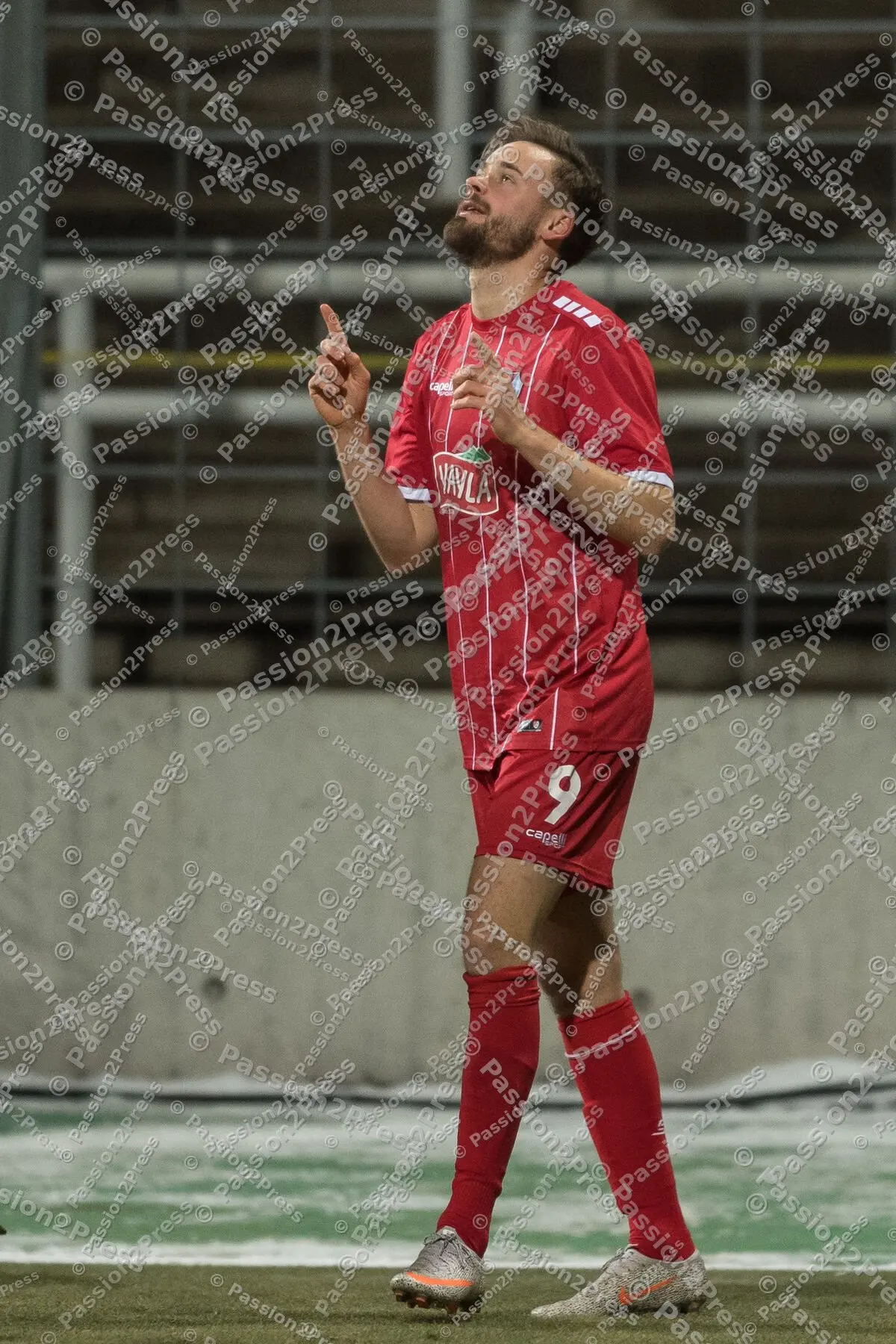 TGMFCM_20210215_0323