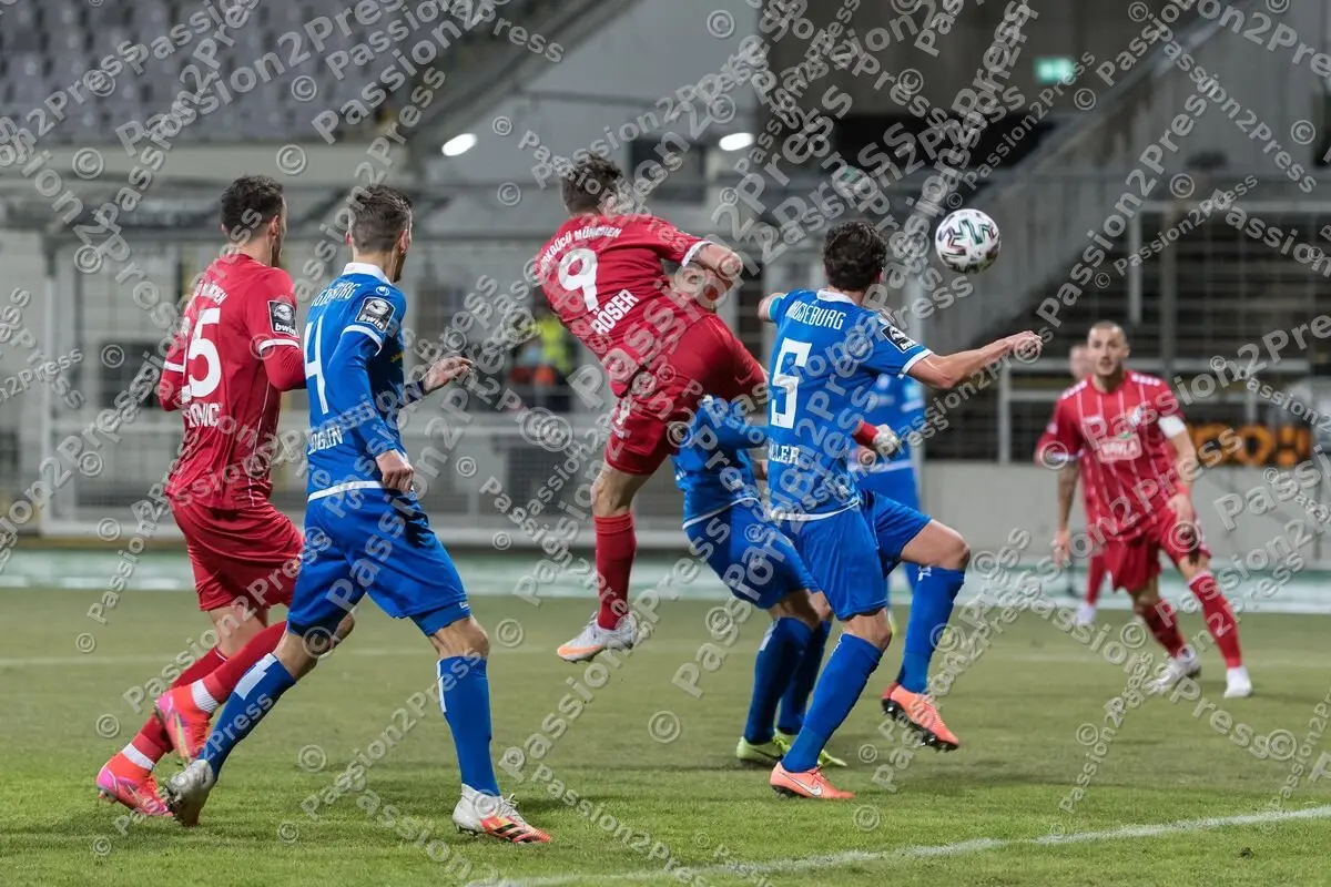 TGMFCM_20210215_0348