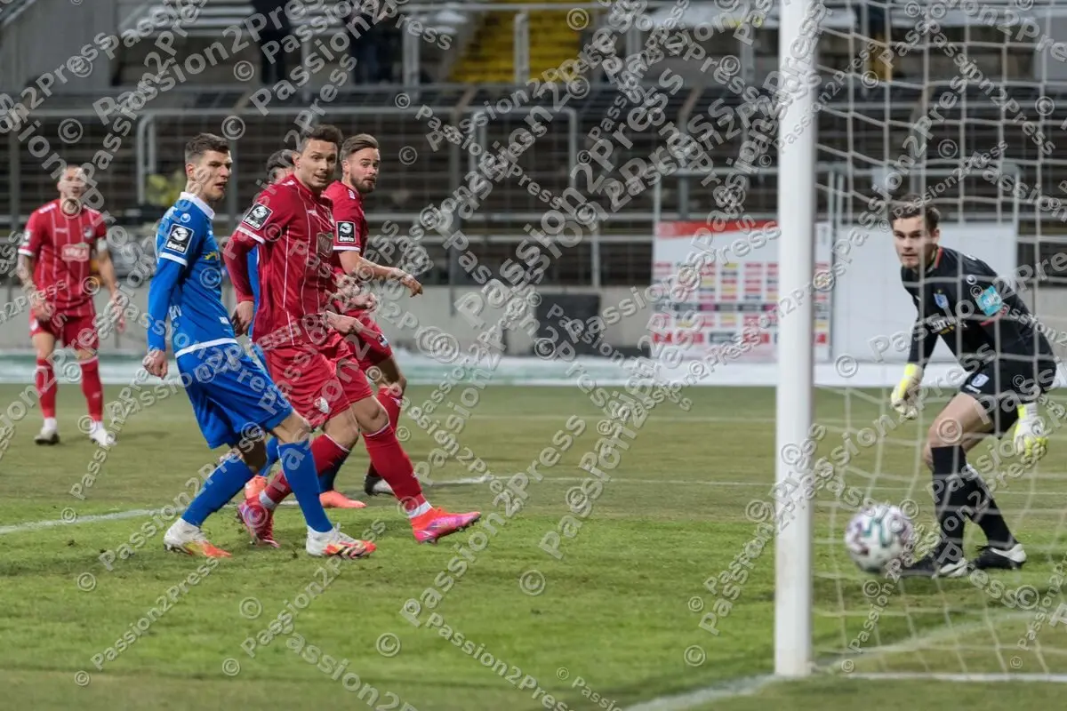 TGMFCM_20210215_0357