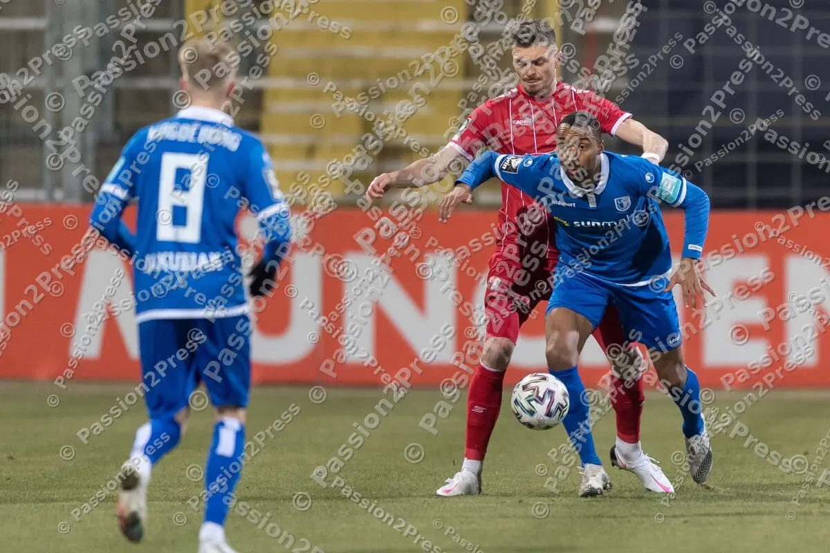 TGMFCM_20210215_0387