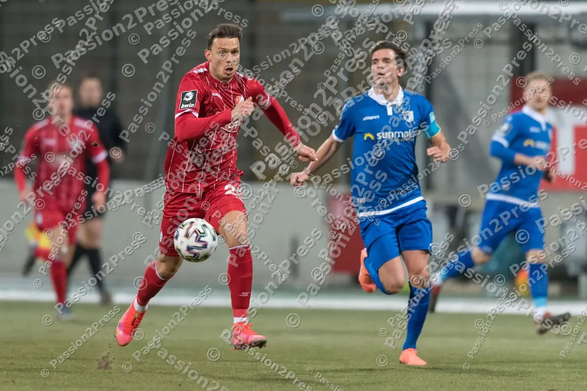 TGMFCM_20210215_0400