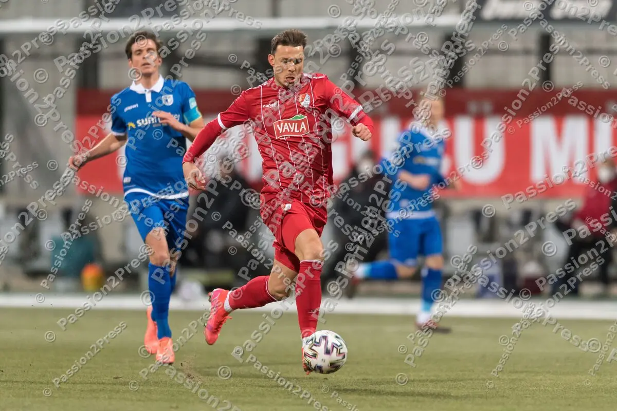 TGMFCM_20210215_0405