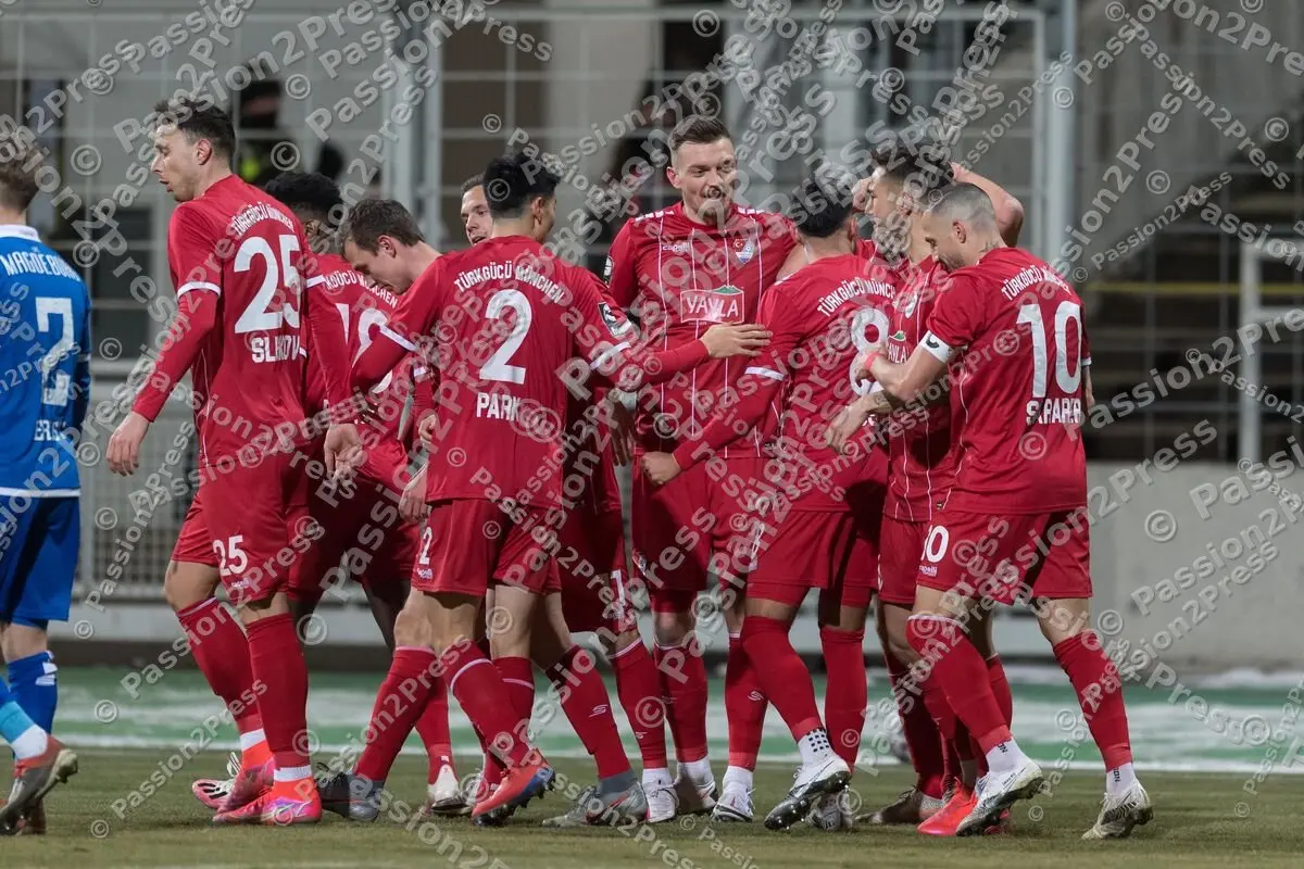 TGMFCM_20210215_0467