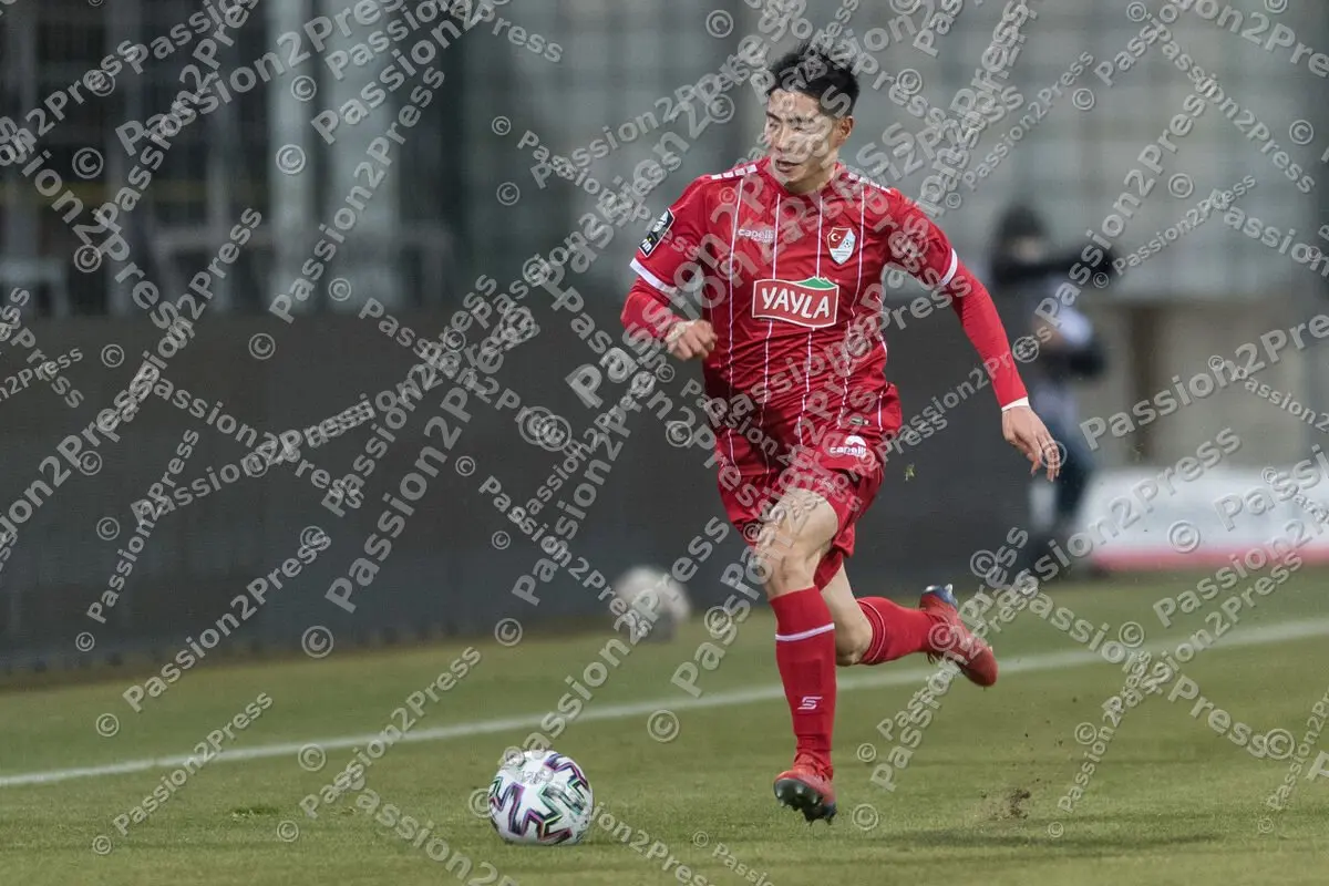 TGMFCM_20210215_0526