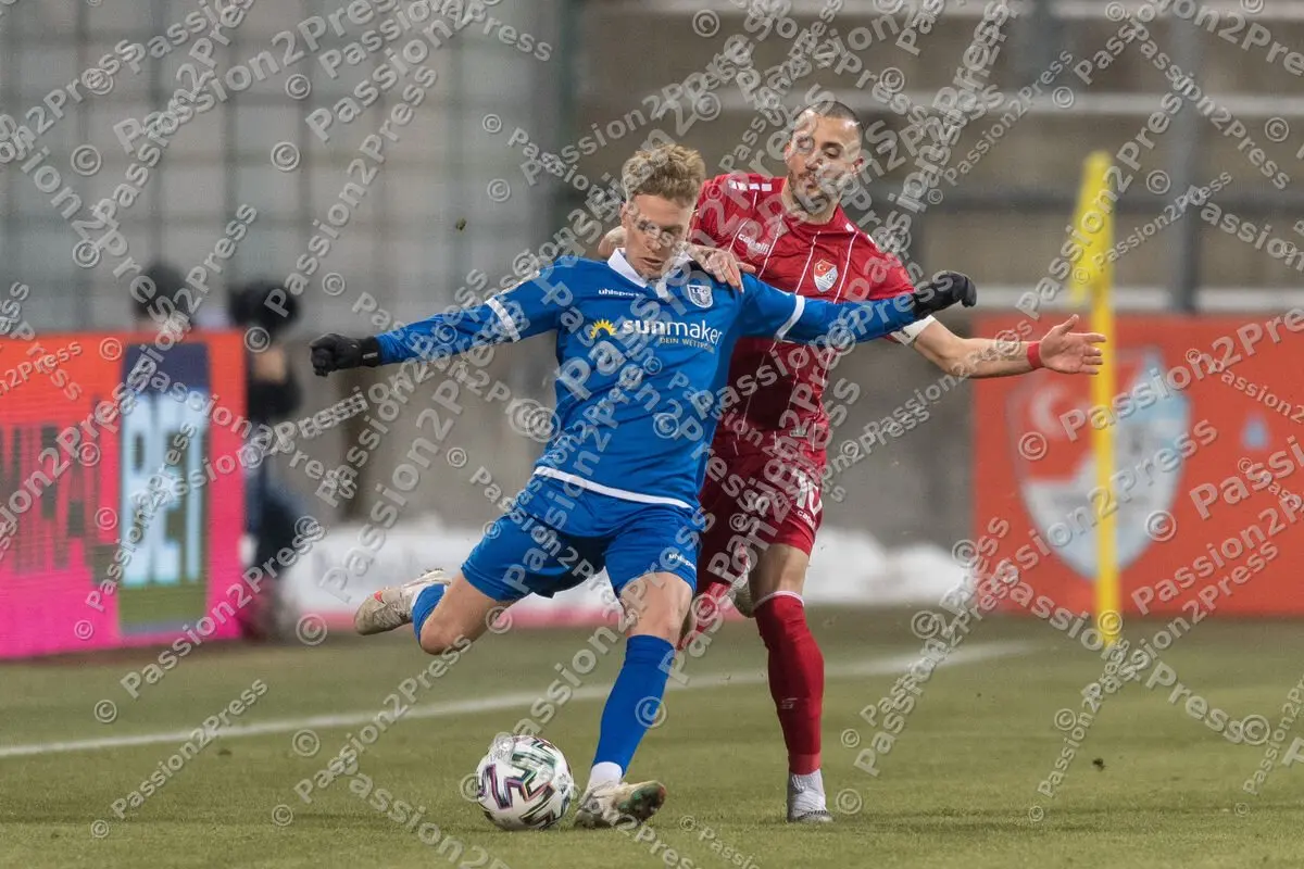 TGMFCM_20210215_0537