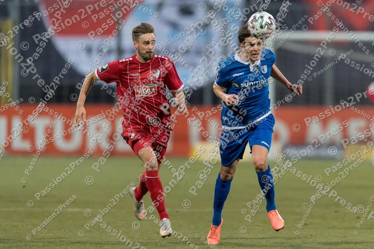 TGMFCM_20210215_0552