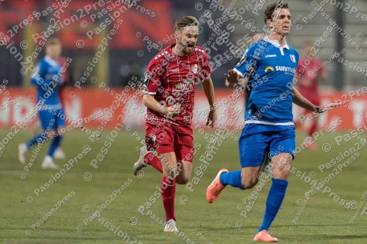 TGMFCM_20210215_0555