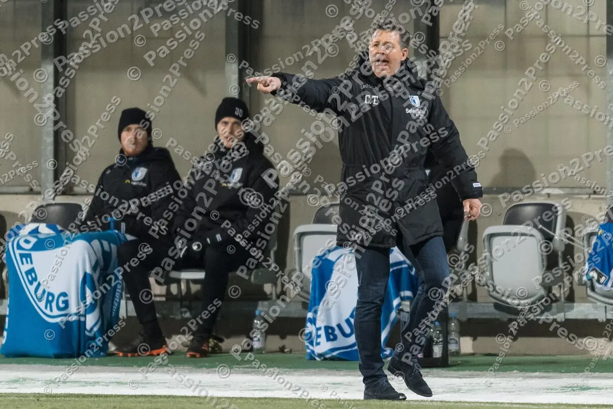 TGMFCM_20210215_0624