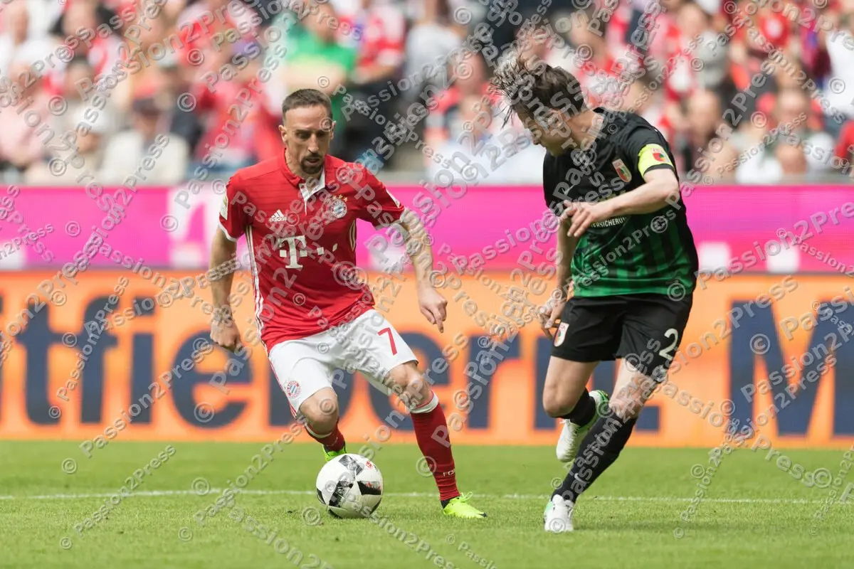 mf_FCBFCA_20170401_1340