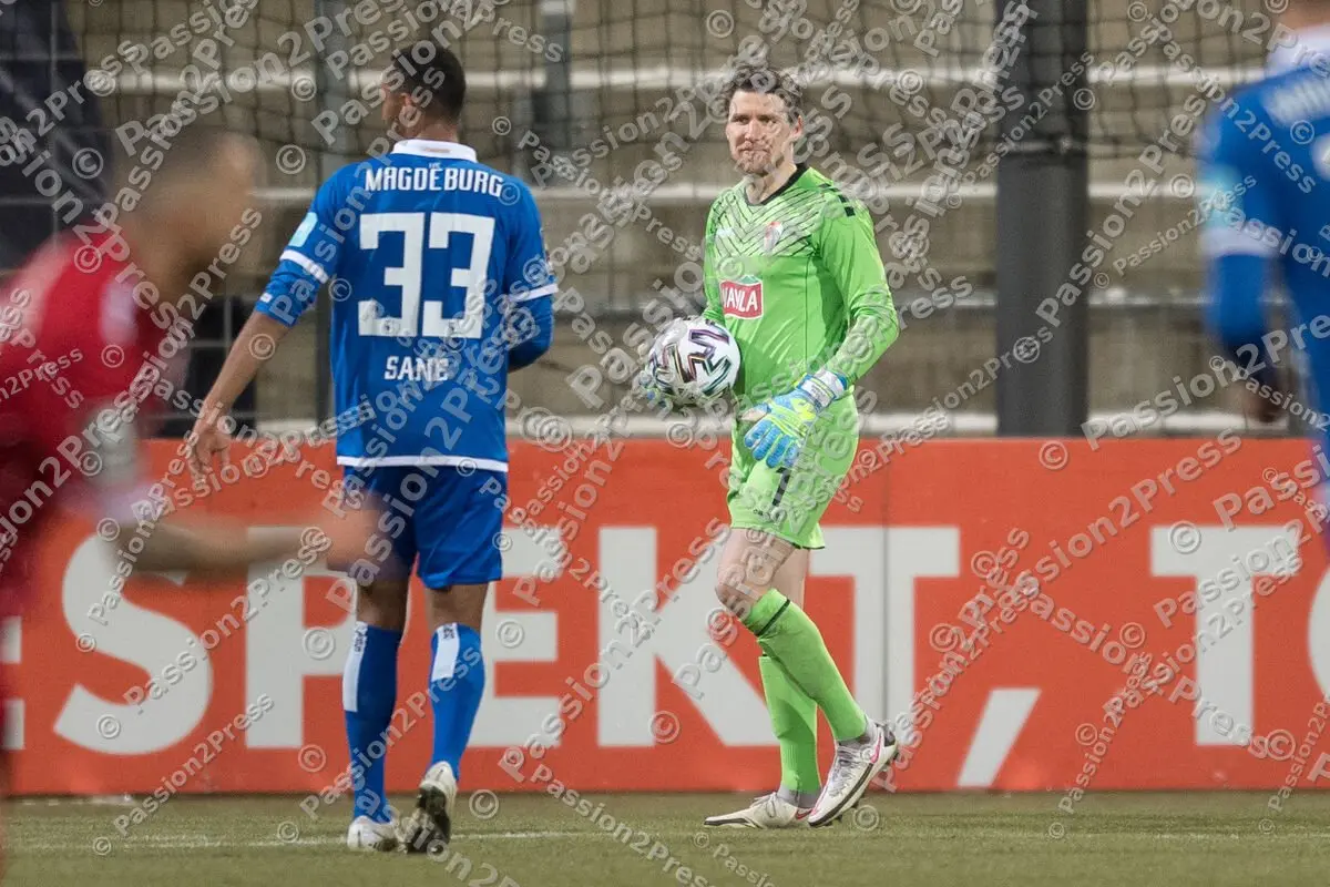 TGMFCM_20210215_0731