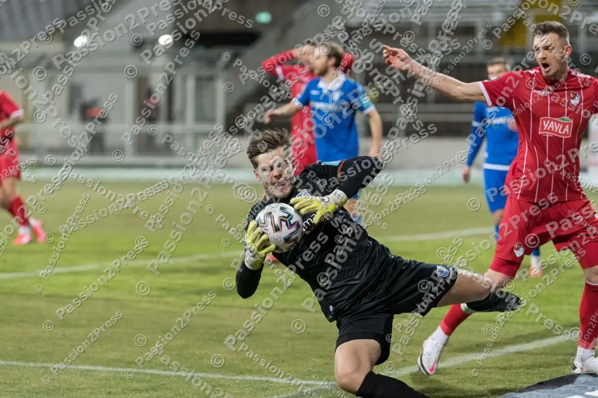 TGMFCM_20210215_0762