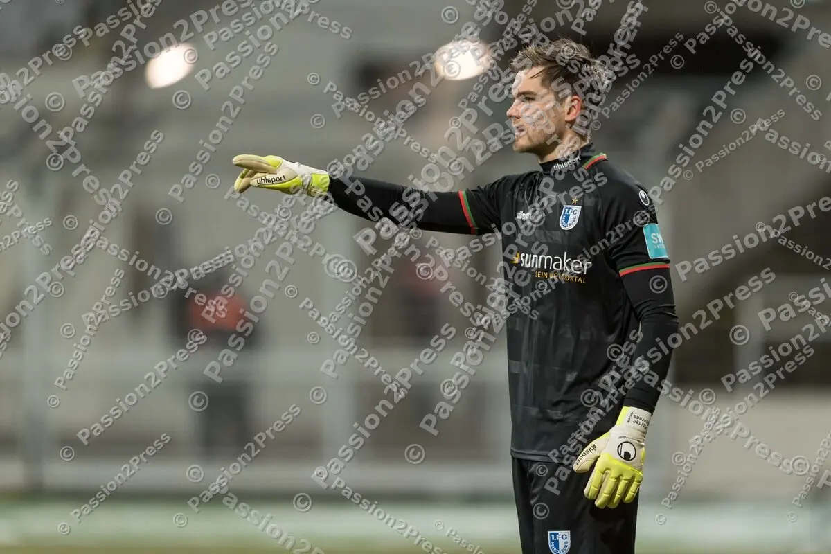 TGMFCM_20210215_0802