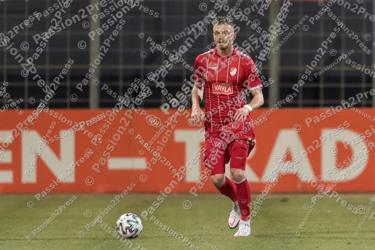 TGMFCM_20210215_0807