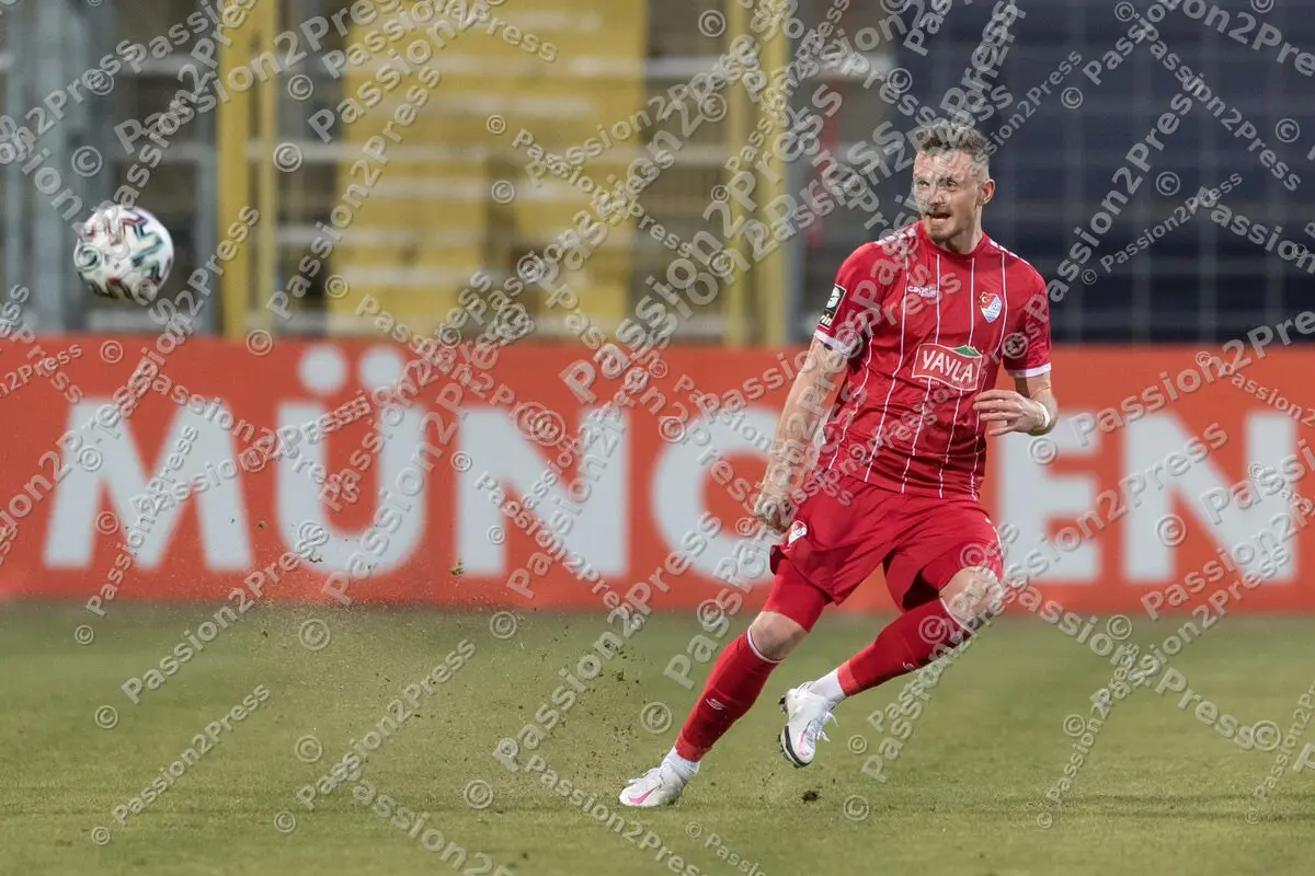 TGMFCM_20210215_0812