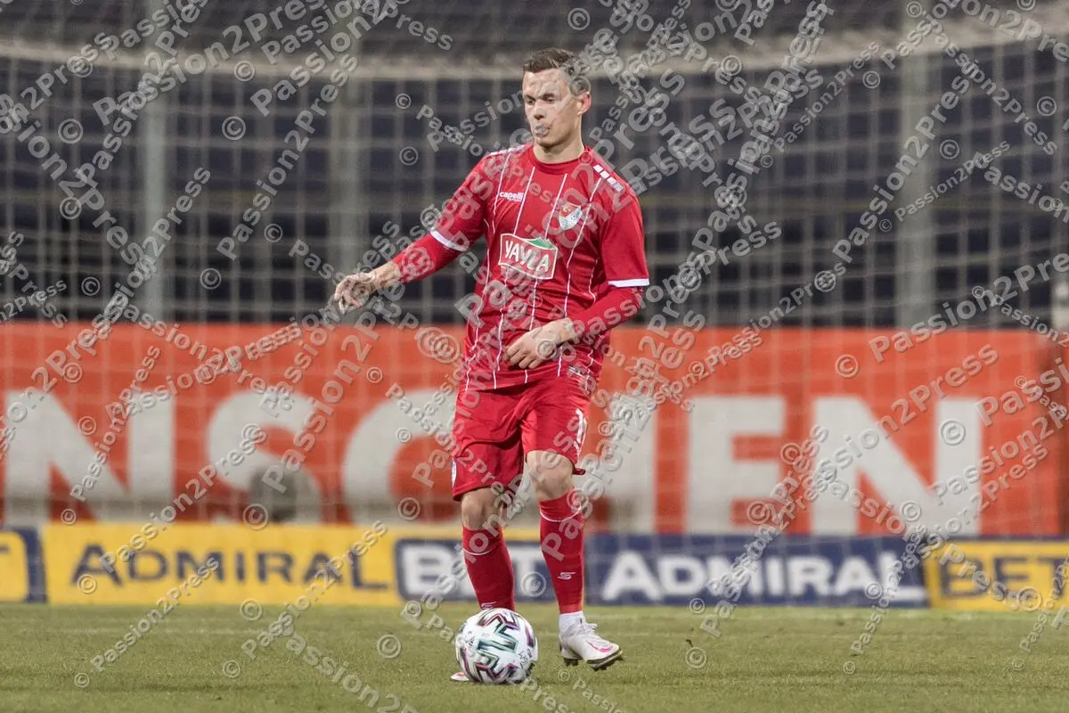 TGMFCM_20210215_0839