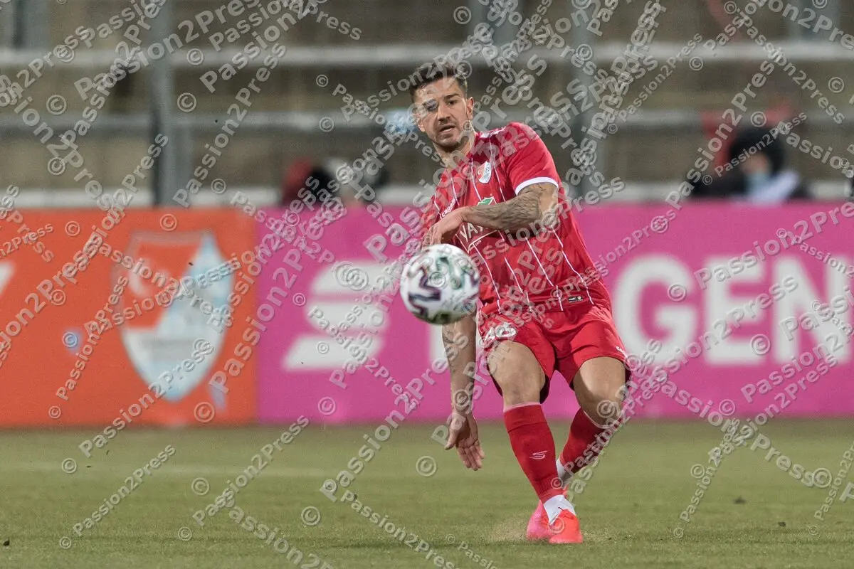 TGMFCM_20210215_0842