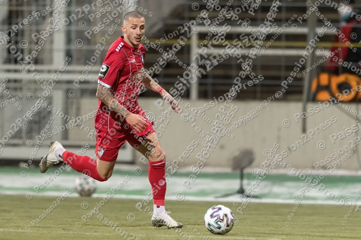 TGMFCM_20210215_0847