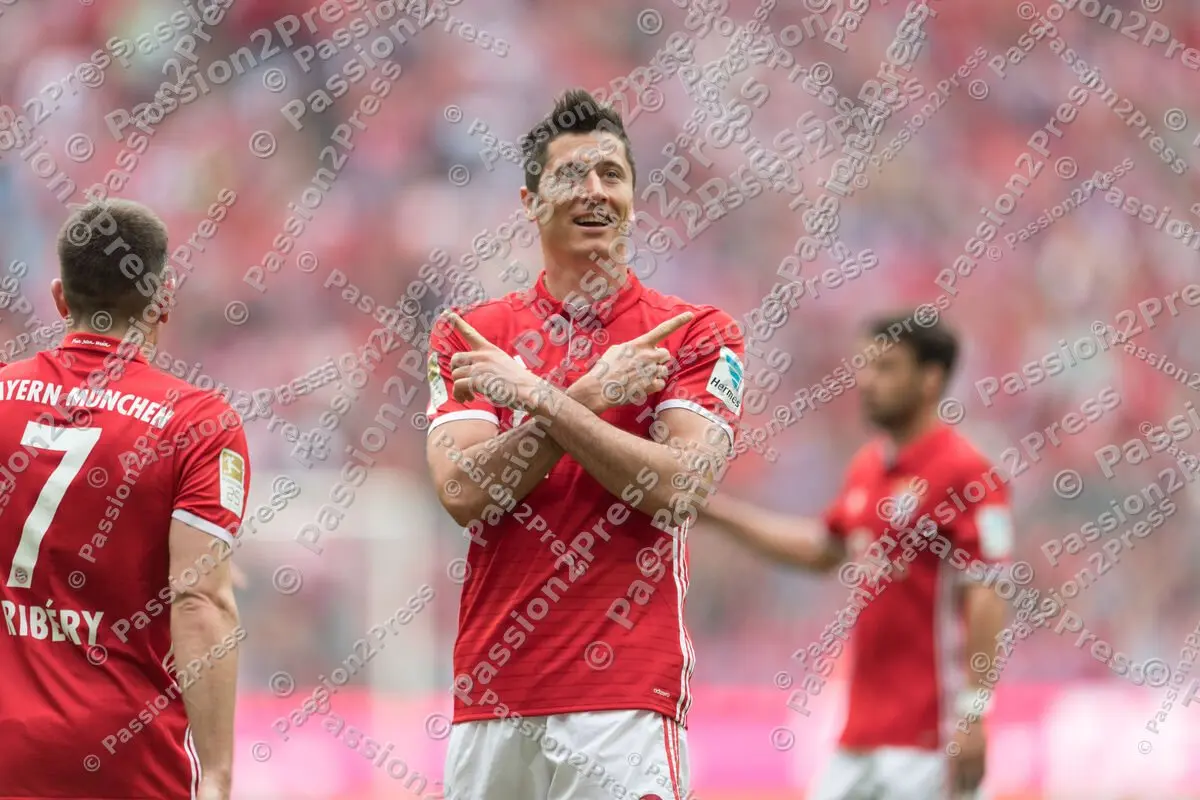 mf_FCBFCA_20170401_1384