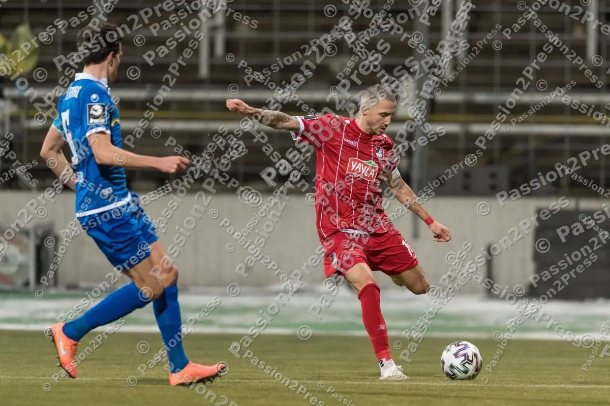 TGMFCM_20210215_0850