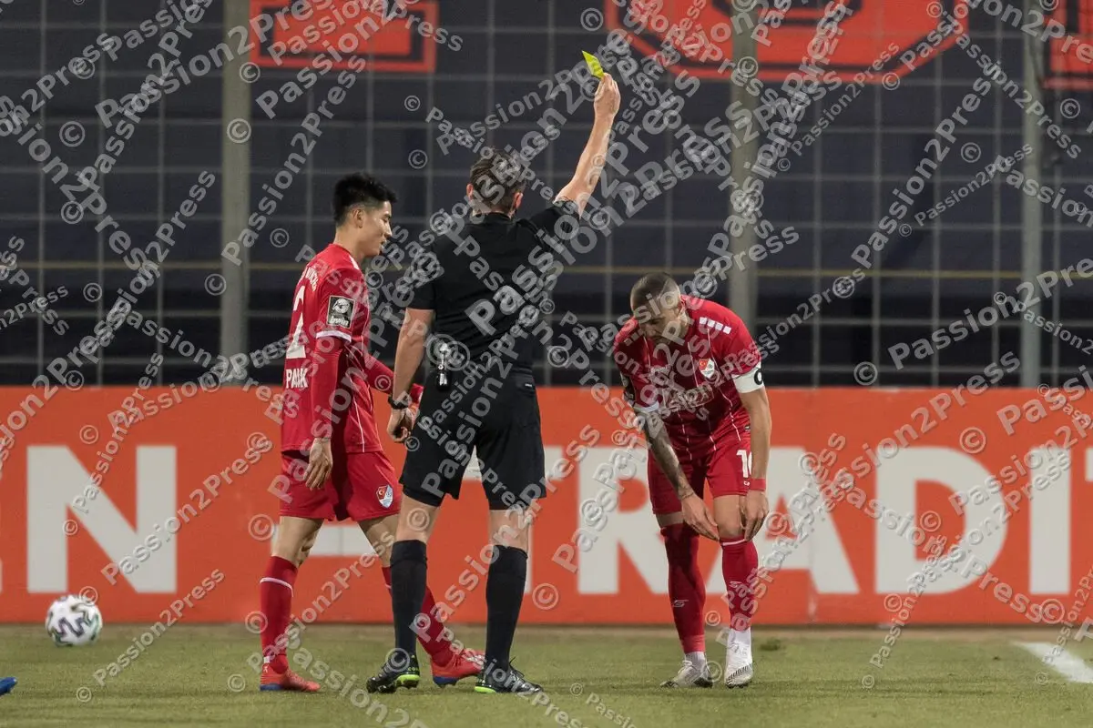 TGMFCM_20210215_0872