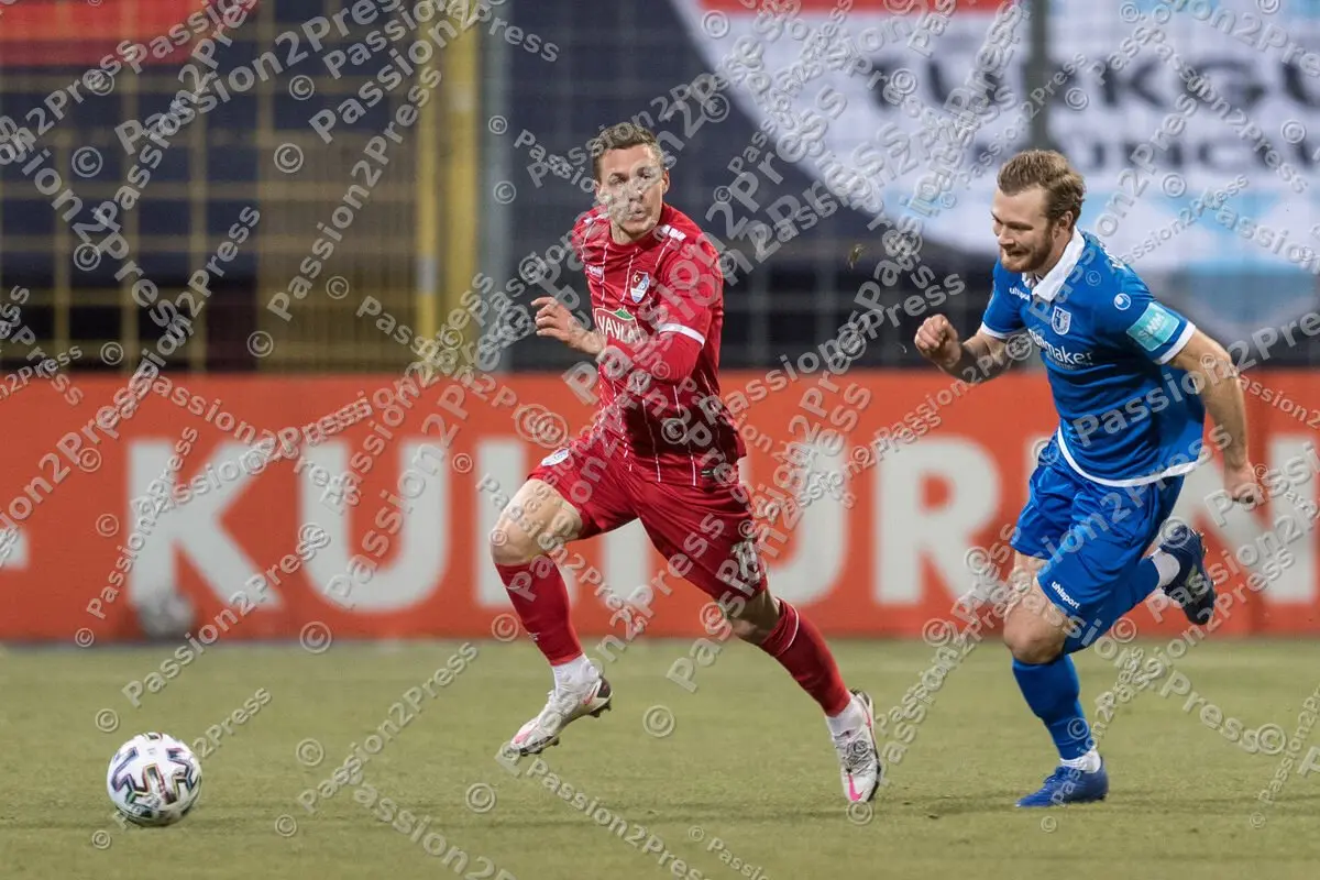 TGMFCM_20210215_0888