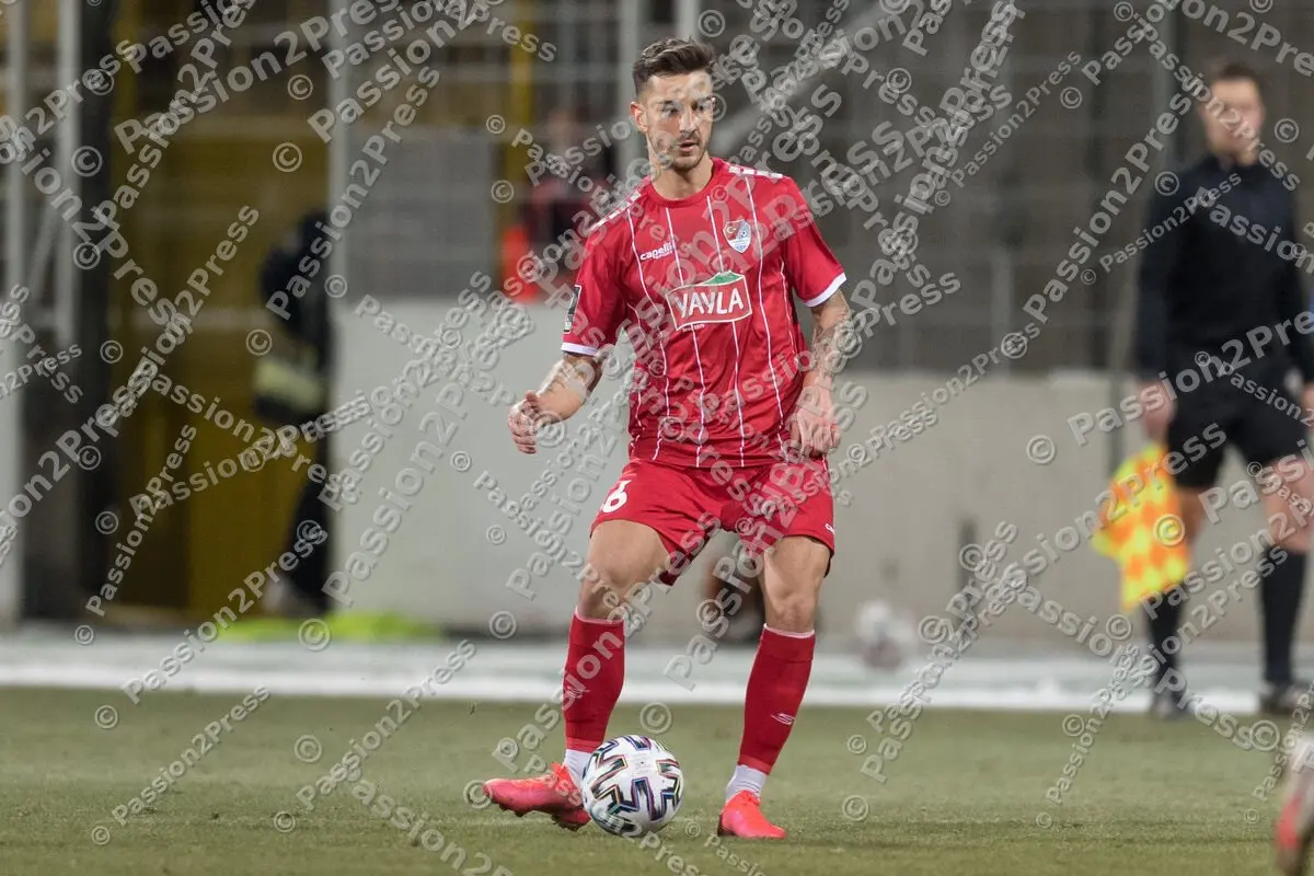 TGMFCM_20210215_0920