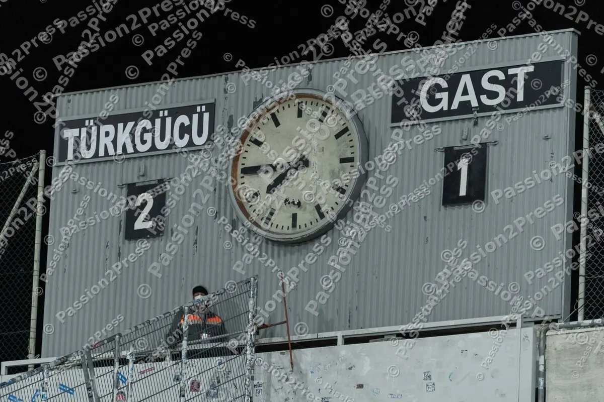 TGMFCM_20210215_0945