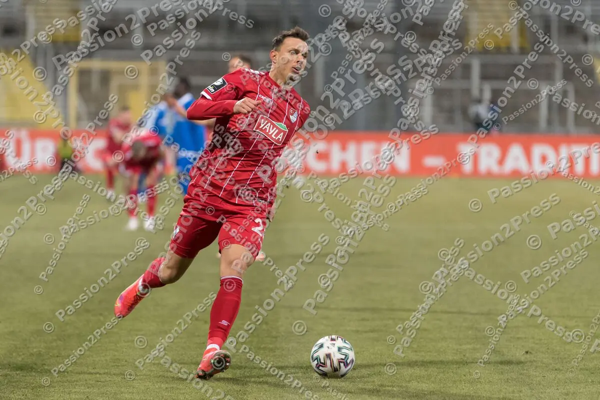 TGMFCM_20210215_0948