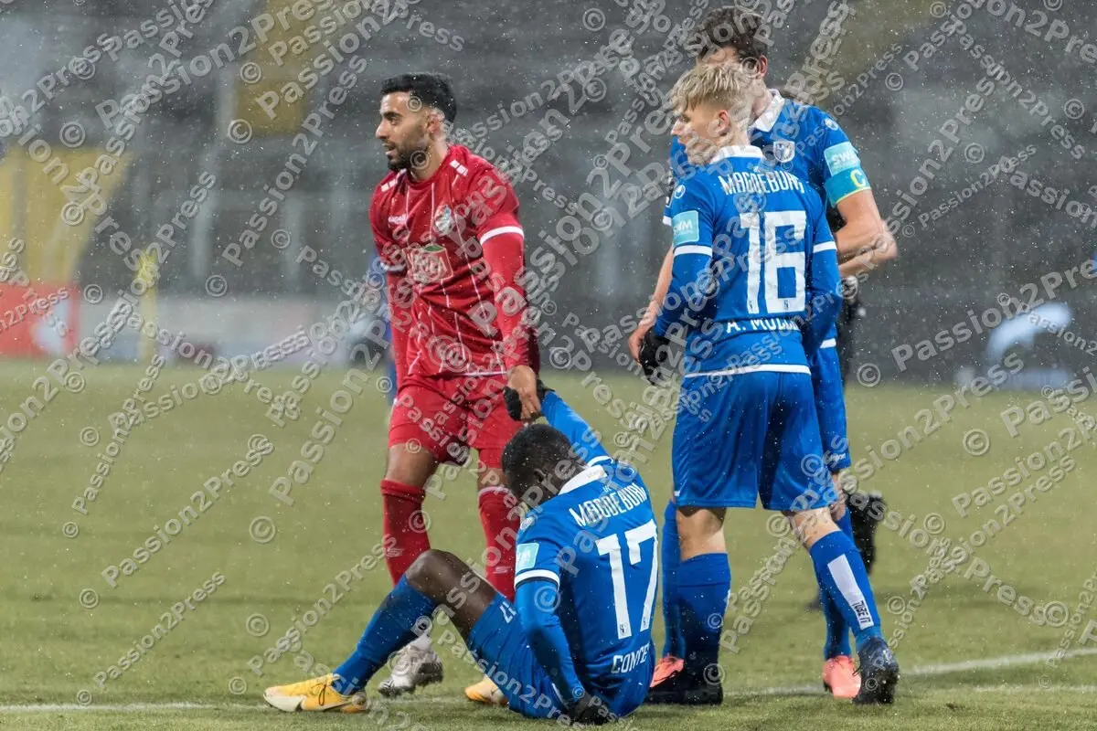 TGMFCM_20210215_0962