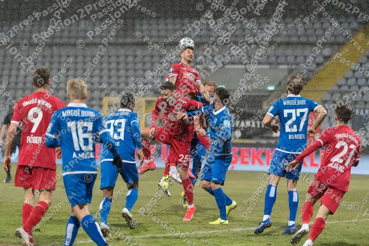 TGMFCM_20210215_0982