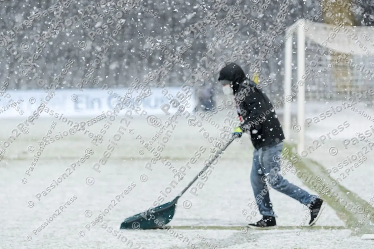 TGMFCM_20210215_1006