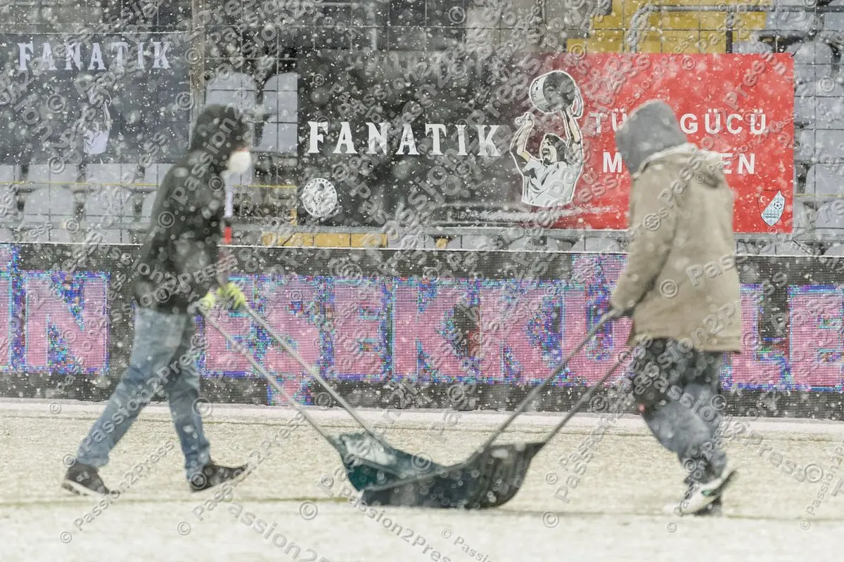 TGMFCM_20210215_1020