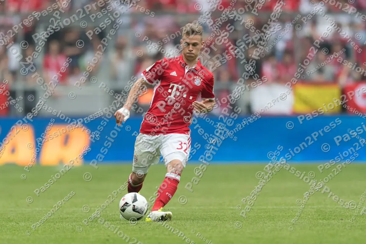 mf_FCBFCA_20170401_1418