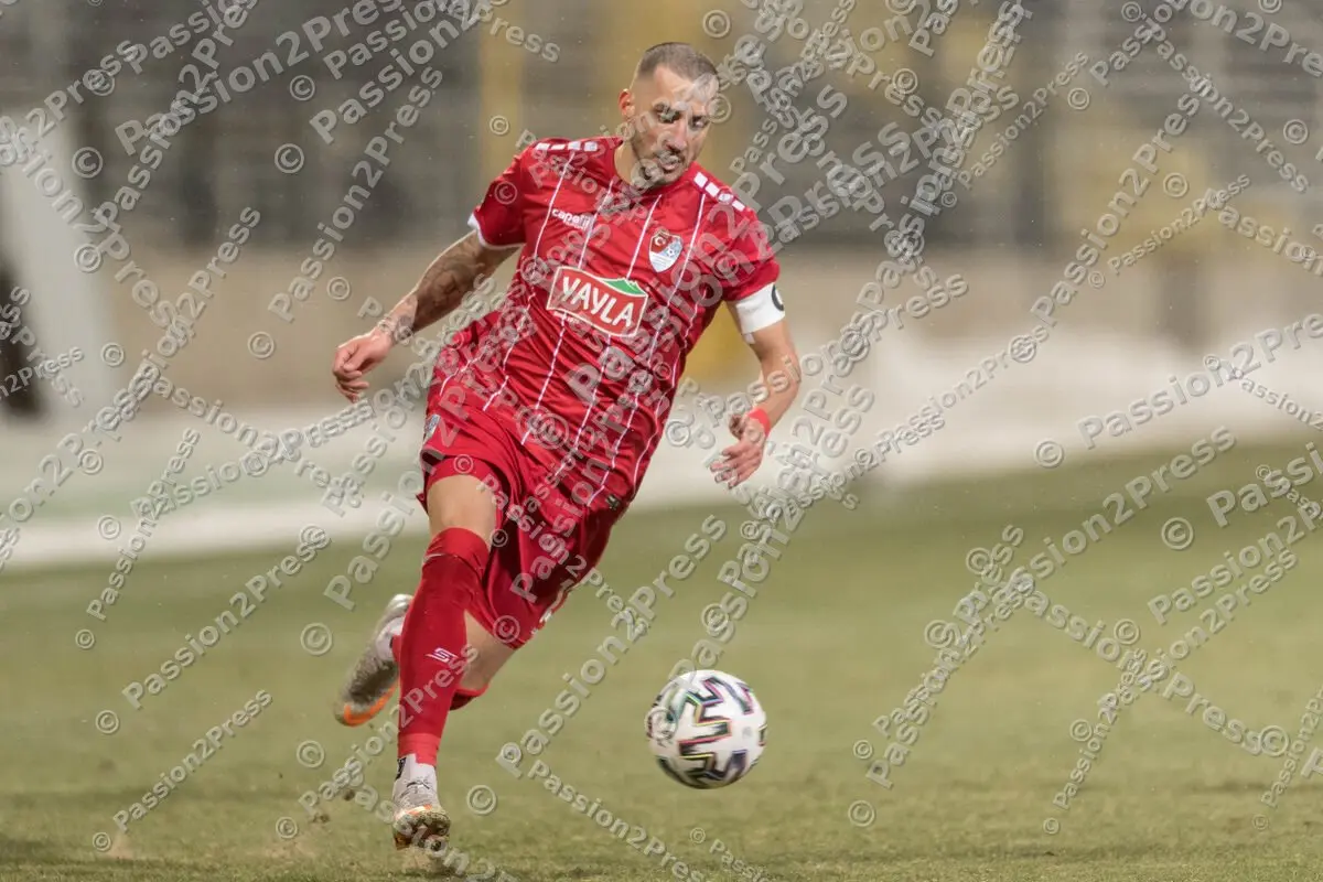 TGMFCM_20210215_1058