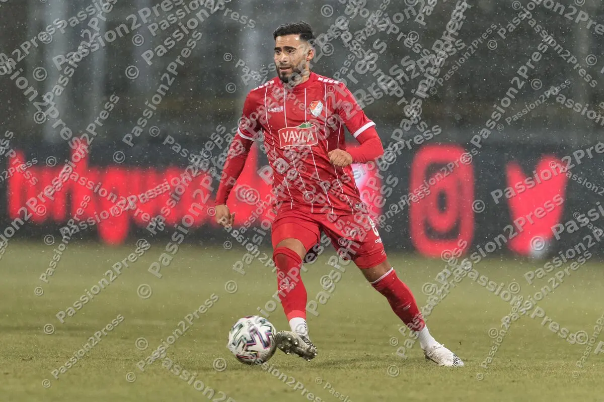 TGMFCM_20210215_1082