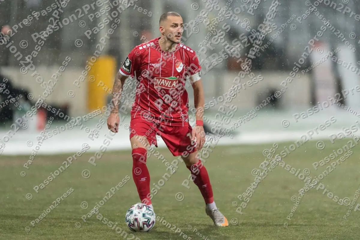 TGMFCM_20210215_1086