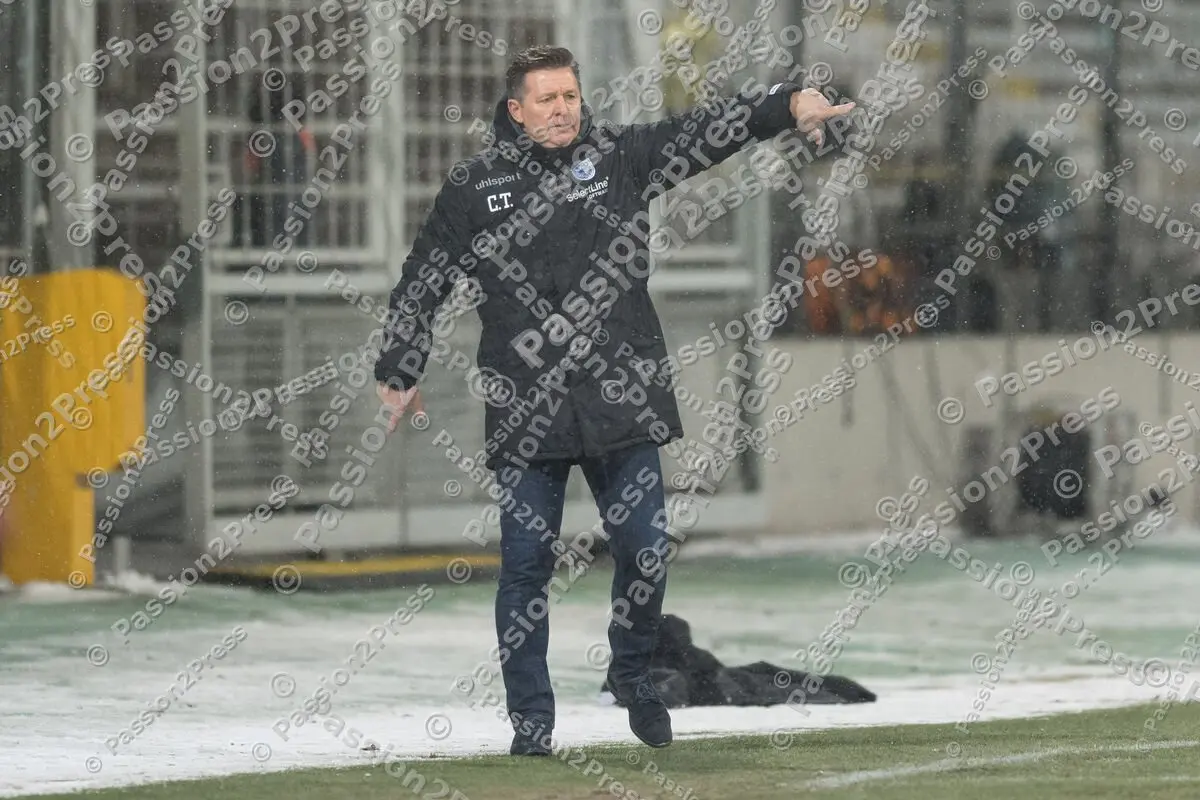 TGMFCM_20210215_1140