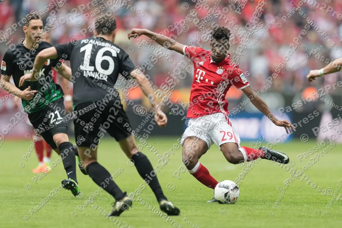 mf_FCBFCA_20170401_1429