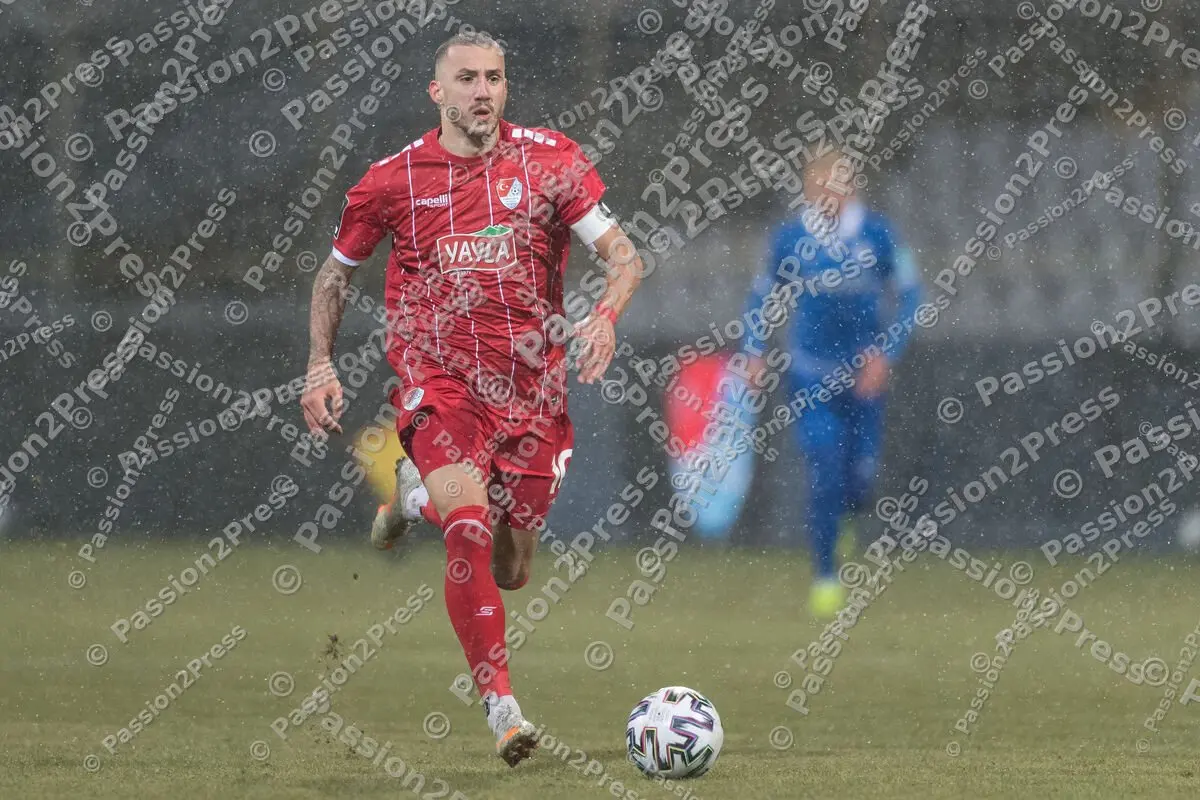 TGMFCM_20210215_1145